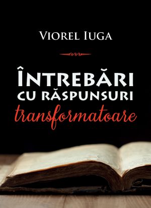 1529055891_cop_iuga_intrebari_transformatoare2_3917 Întrebări cu răspunsuri transformatoare