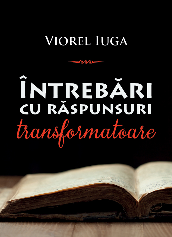 1529055891_cop_iuga_intrebari_transformatoare2_3917 Întrebări cu răspunsuri transformatoare