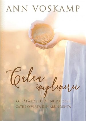 1529408643_25403_3922 Calea implinirii
