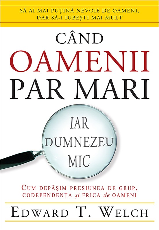 1529409028_25388_3923 Cand oamenii par mari