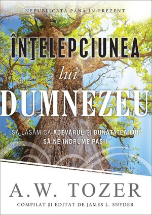 1529410332_25375_2_3927 Intelepciunea lui Dumnezeu