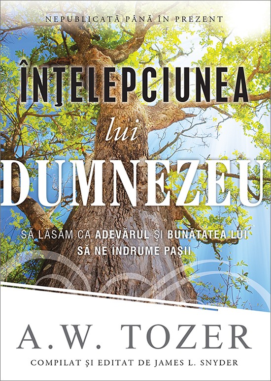 1529410332_25375_2_3927 Intelepciunea lui Dumnezeu
