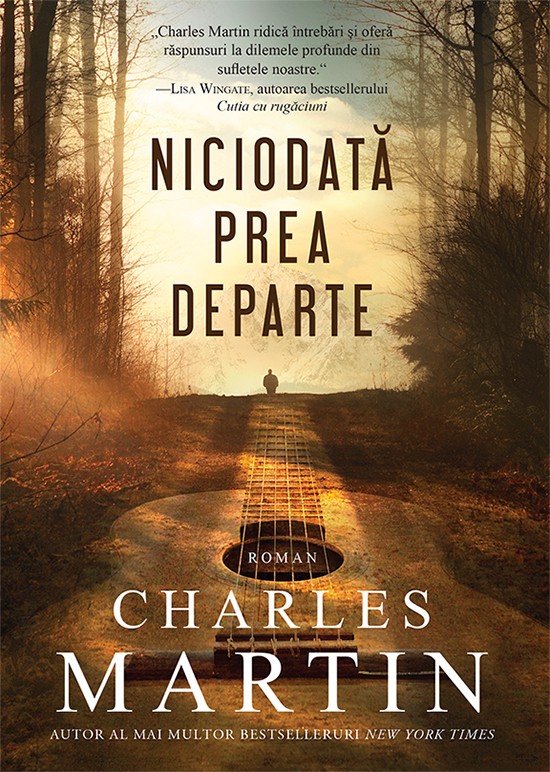 1529410942_25408_3928 Niciodata prea departe