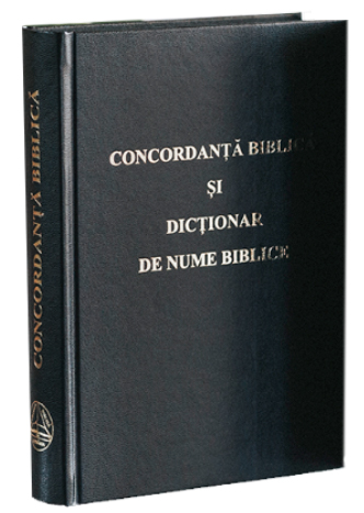 1529649960_concordanta_623 Concordanta biblica si dictionar de nume biblice