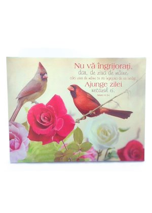 1530177152_tabloufararamacucitatebiblice6_1956 Tablou fara rama