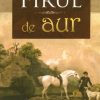 Firul de aur