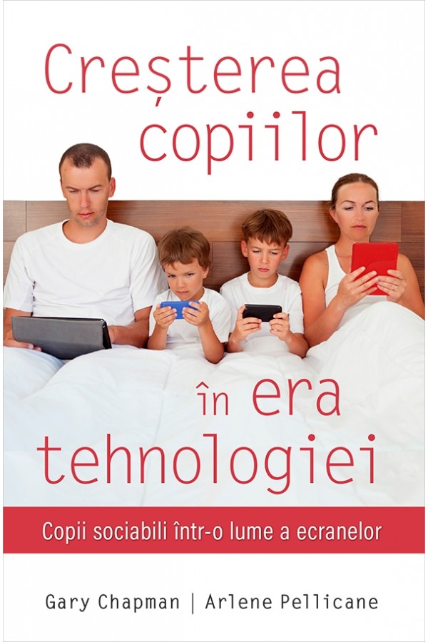 1534769503_cresterea_copiilor_in_era_tehnologiei1_1_3963 Cresterea copiilor in era tehnologiei
