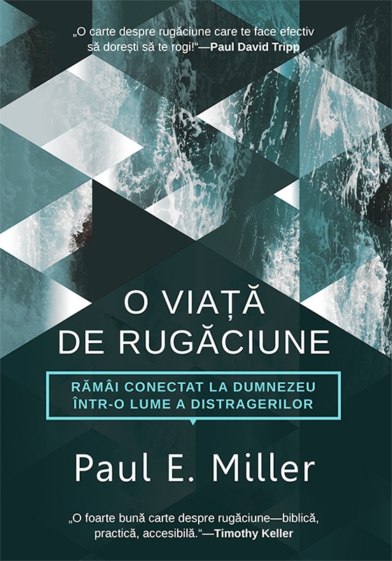 1535018904_25524_3970 O viata de rugaciune