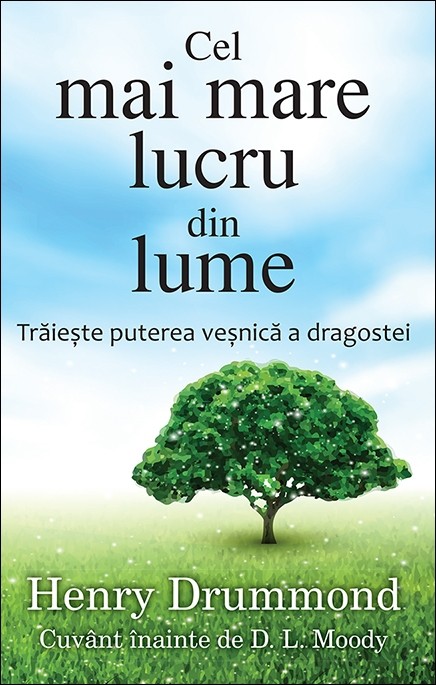 1535019593_25545_3971 Cel mai mare lucru din lume