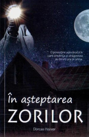 1536226490_1_3838 In asteptarea zorilor