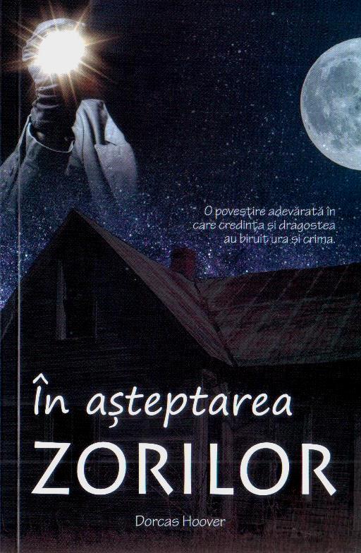 In asteptarea zorilor