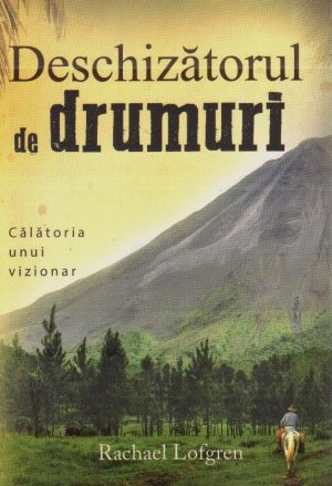 Deschizatorul de drumuri
