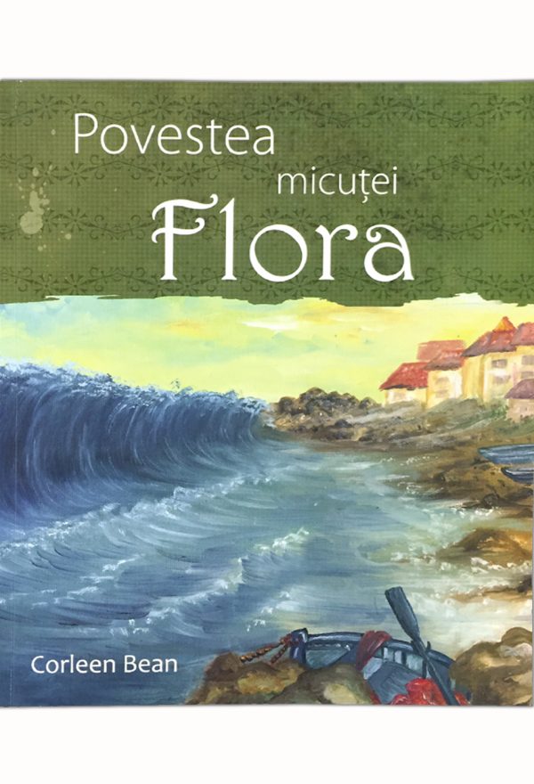 1536232315_flora_3981 Povestea micutei Flora