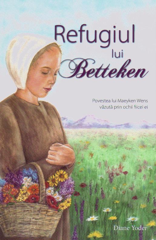 1536234995_ref_3982 Refugiul lui Betteken