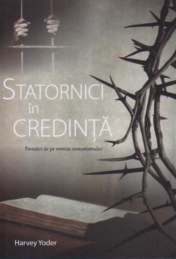 1536235974_statornici_3983 Statornici in credinta