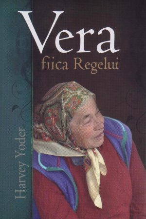 1536236330_vera_3984 Vera fiica Regelui
