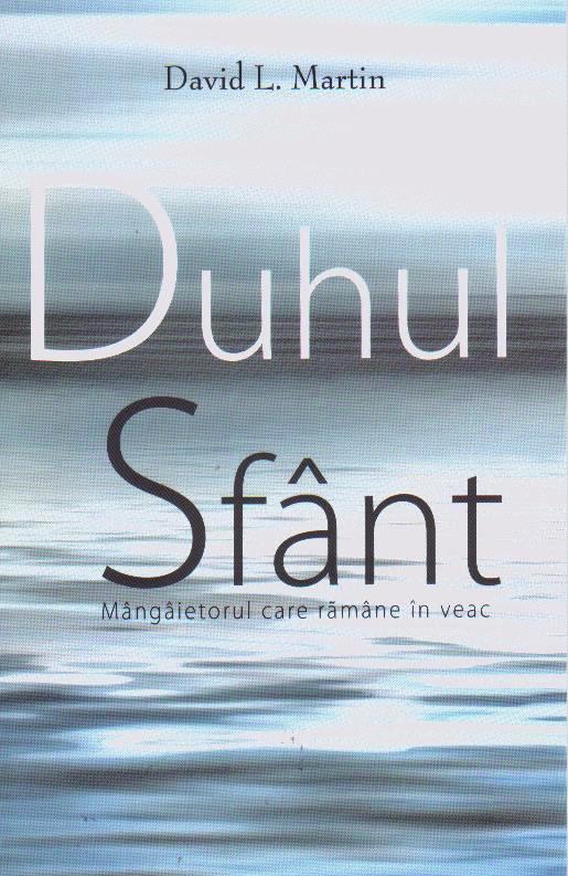 1536237657_duhulsfant_3986 Duhul Sfant - Mangaietorul care ramane in veac