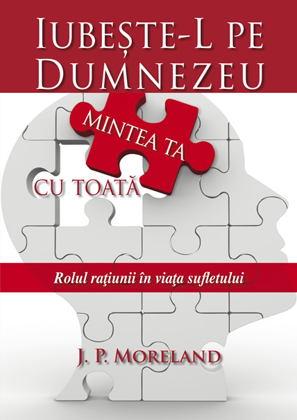 1536239265_love_your_god_fata_web_3987 Iubeste-L pe Dumnezeu cu toata mintea ta