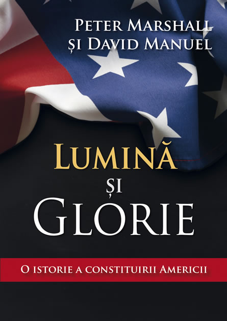 Lumina si glorie