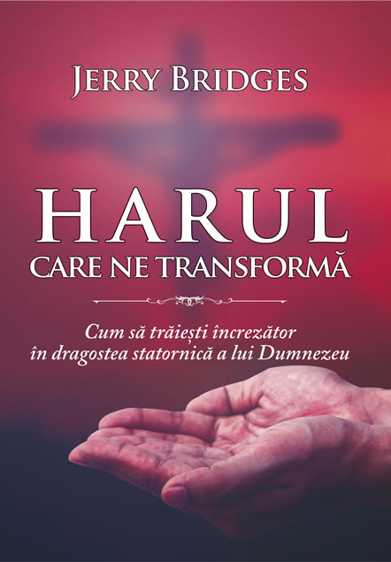 1536240274_harul_transformator_fata_web_3990 Harul care ne transforma