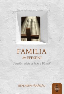 1536568162_fam_3997 Familia in Efeseni - Sinteze tematice vol.5
