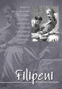 1536568295_filipeni_3998 Filipeni