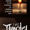 1 si 2 Timotei - Ghid de studiu