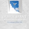 Duhul Sfant in Evanghelia dupa Ioan - Sinteze tematice vol.6