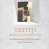 Vestiti moartea Domnului - Sinteze tematice vol.7