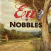 Eu si Nobbles