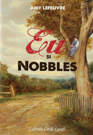 Eu si Nobbles