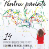 Pentru parinti