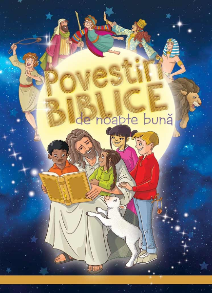 1537778361_povestiribiblicedenoaptebuna_4015 Povestiri biblice de noapte buna