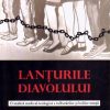 Lanturile diavolului
