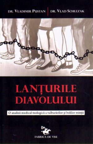 Lanturile diavolului