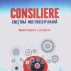 Consiliere crestina multidisciplinara