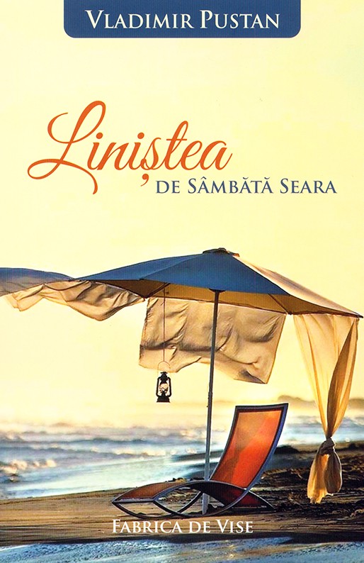 1539673968_linistea_1286 Linistea de Sambata seara
