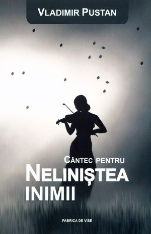 1539674200_cantec_1214 Cantec pentru nelinistea inimii
