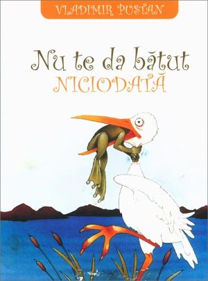 1539675113_nuteda_747 Nu te da batut niciodata