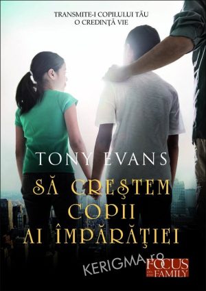 1539855783_25607_4043 Sa crestem copii ai Imparatiei