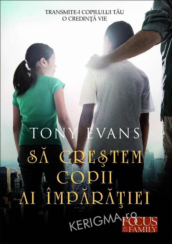 1539855783_25607_4043 Sa crestem copii ai Imparatiei