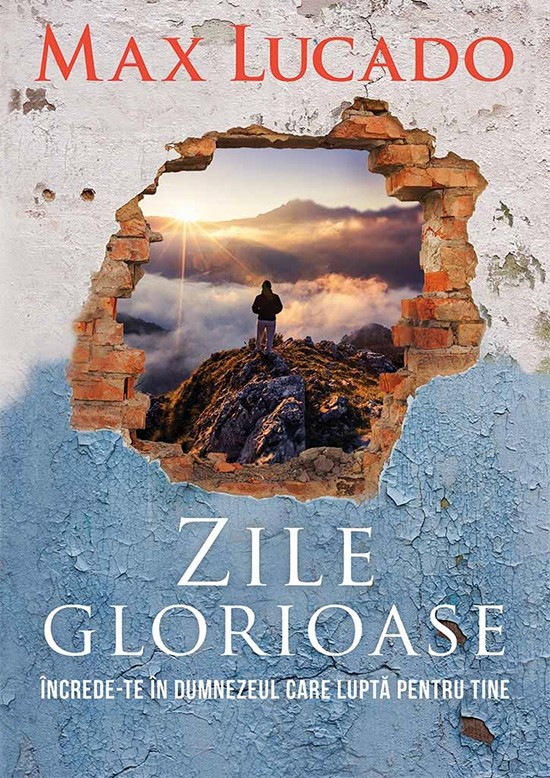 1539856311_25507_4044 Zile glorioase