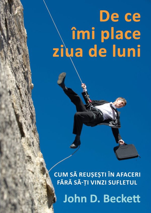 1539858596_lovingbase_512 De ce imi place ziua de luni