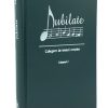 Jubilate. Culegere de imnuri crestine. Vol. 2