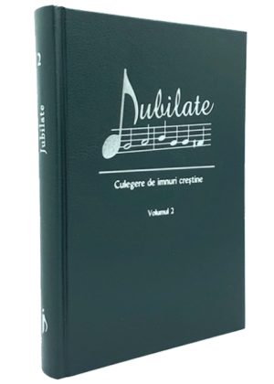1542205698_jubilate_culegere_de_imnuri_volumul_2_2440 Jubilate. Culegere de imnuri crestine. Vol. 2