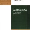 Apocalipsa pentru toti