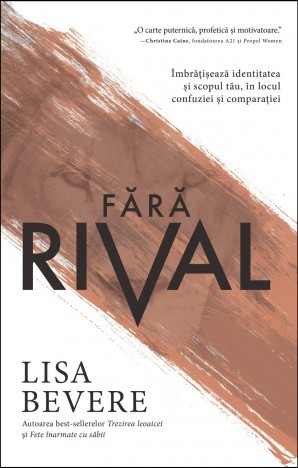 1542788030_fara_rival_2_4053 Fara rival