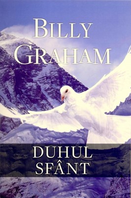 1542789717_31876_4057 Duhul Sfant