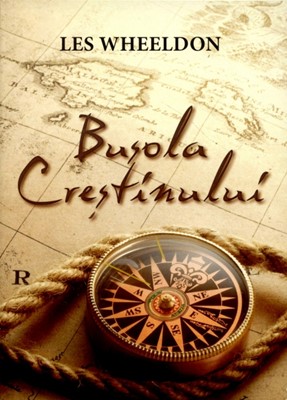 1542790073_32436_4058 Busola Crestinului