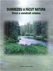 1542792034_natura_2433 Dumnezeu a facut natura